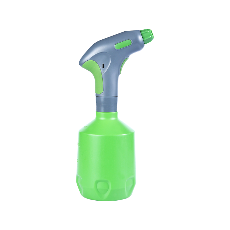 HC900 충전식 물병