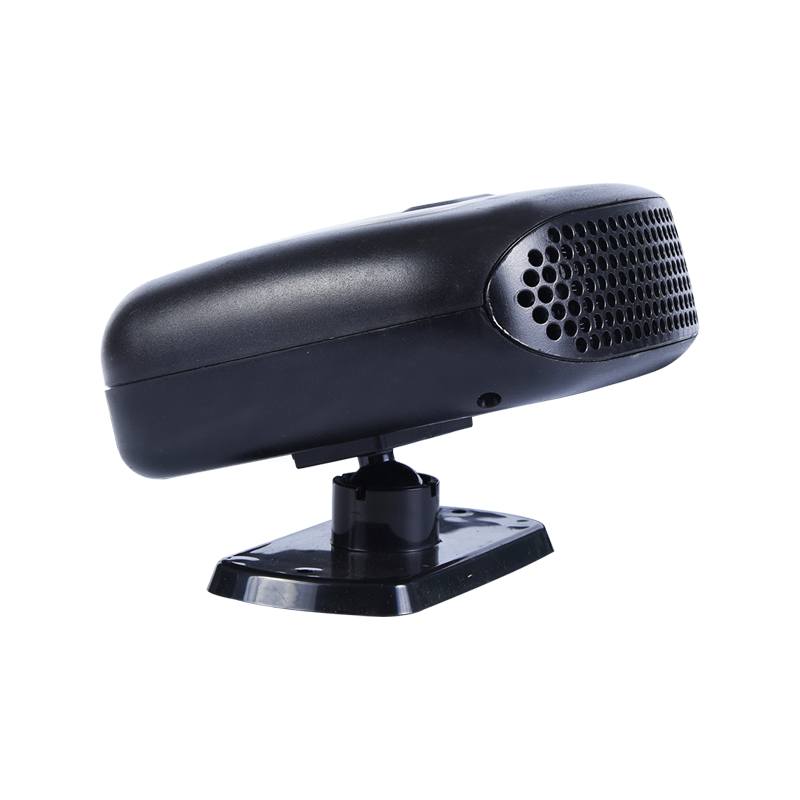 HF383 150W 자동차 열 팬은 자동차를 해체 할 수 있습니다