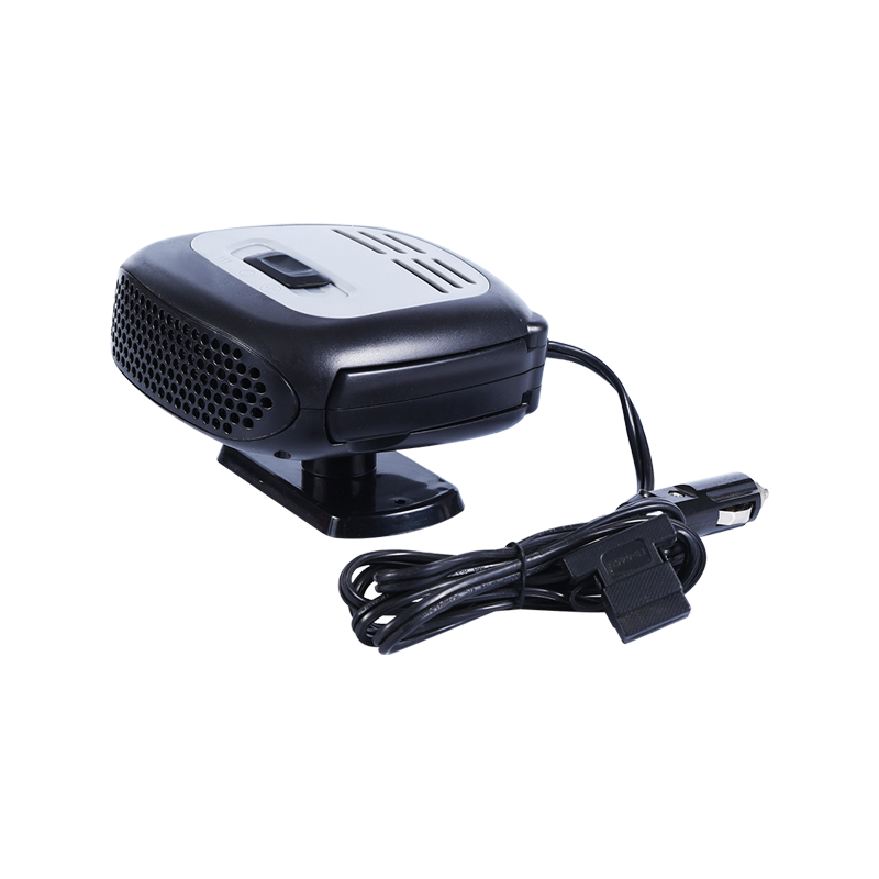 다양한 유형의 차량용 공기 압축기는 무엇이며 어느 것이 귀하에게 적합합니까?