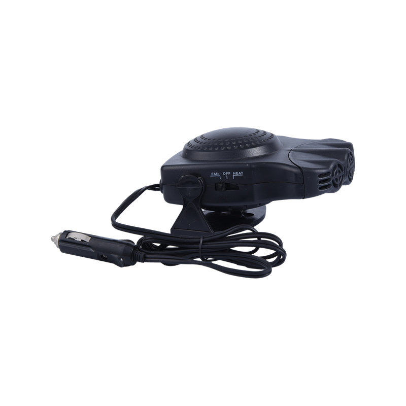 자동차 히터는 어떻게 작동하나요?