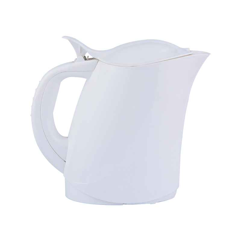 HE407 150W 휴대용 자동차 핫 케틀과 일반 담배 엉덩이