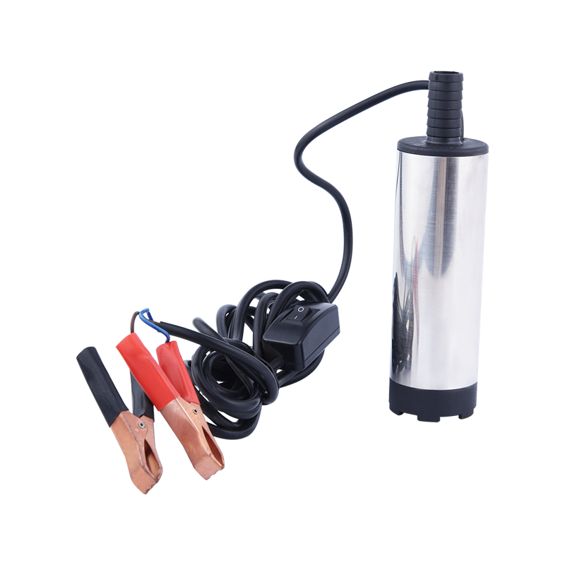 휴대용 전기 자동차 용 HG1232 펌프